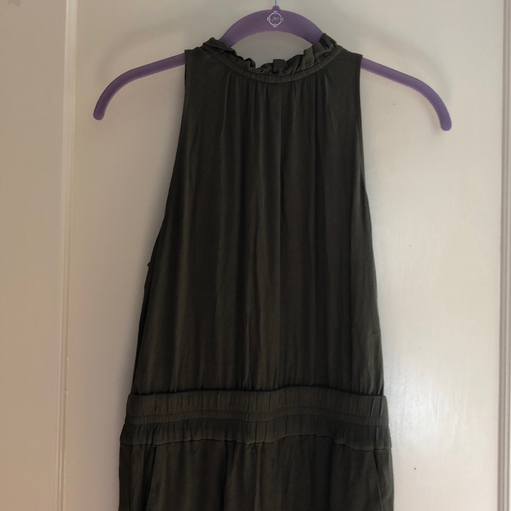 Chelsea28 Jumpsuit